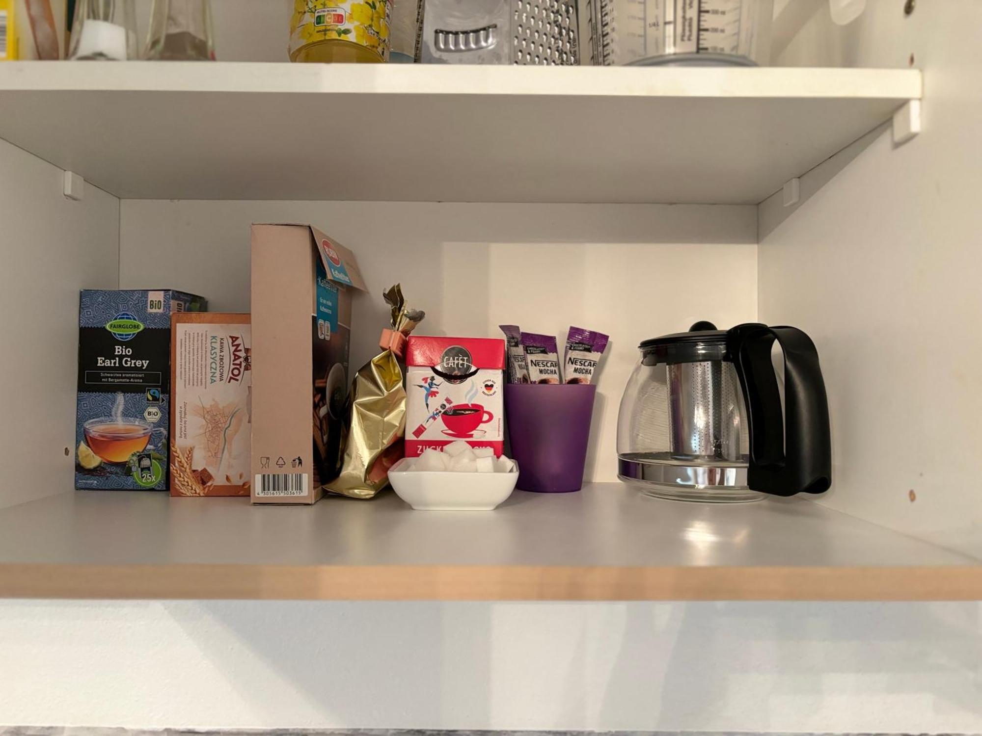 Studio-Appartement Neunburg Vorm Wald Kültér fotó