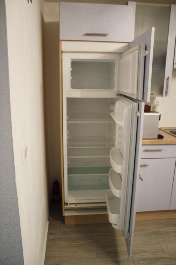Studio-Appartement Neunburg Vorm Wald Kültér fotó
